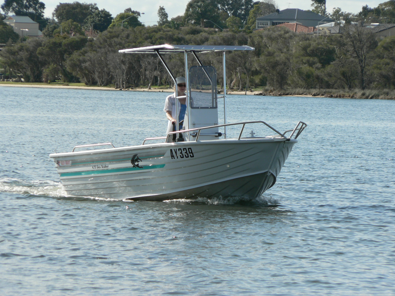 boat-license-test-national-powerboat-handling-certificate-nphc